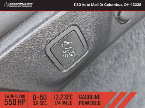 2026 Dodge Charger