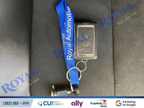 2024 Jeep Grand Cherokee L