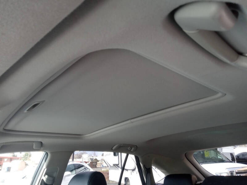 2005 Lexus RX 330