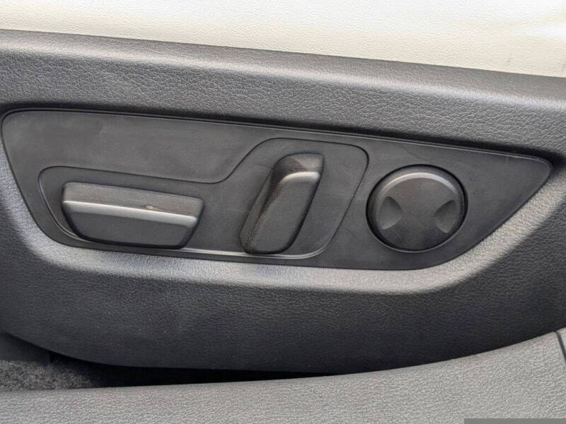 2025 Mazda CX-30 2.5 S Premium