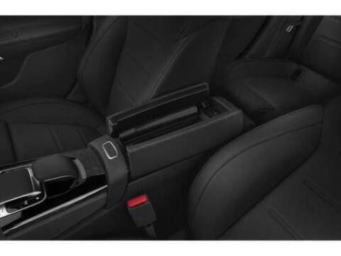 2020 Mercedes-Benz CLA CLA 250