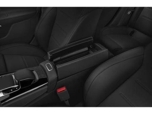 2020 Mercedes-Benz CLA CLA 250