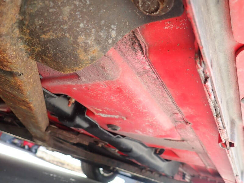 2003 Ford Thunderbird Premium