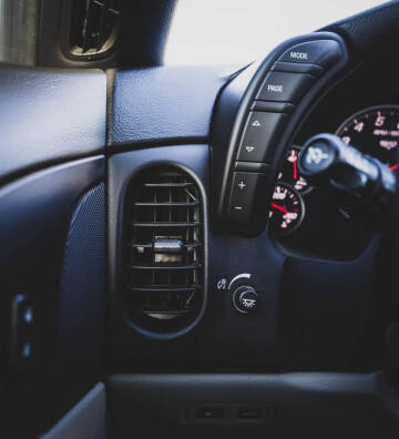 2013 Chevrolet Corvette Z16 Grand Sport