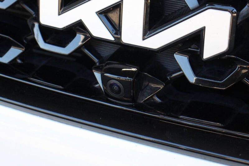 2023 Kia Sorento Plug-In Hybrid SX Prestige