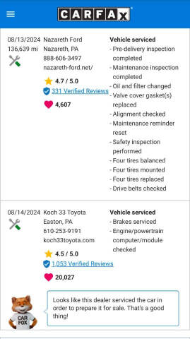 2013 Volkswagen Passat TDI SEL Premium