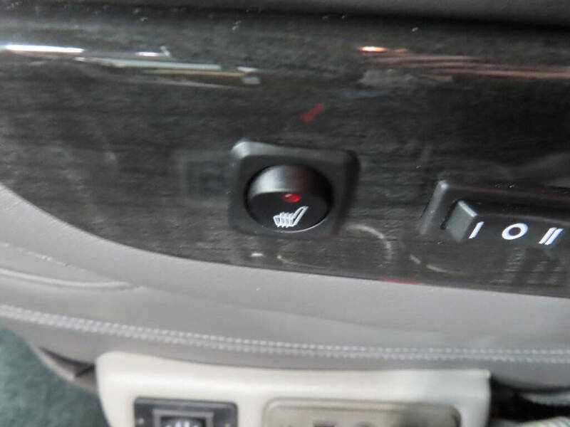 2022 GMC Savana 2500