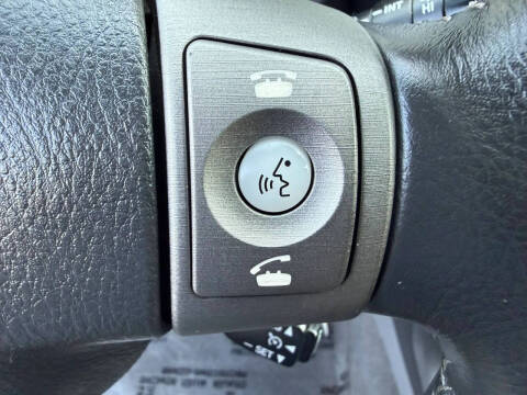 2007 Toyota RAV4 Limited