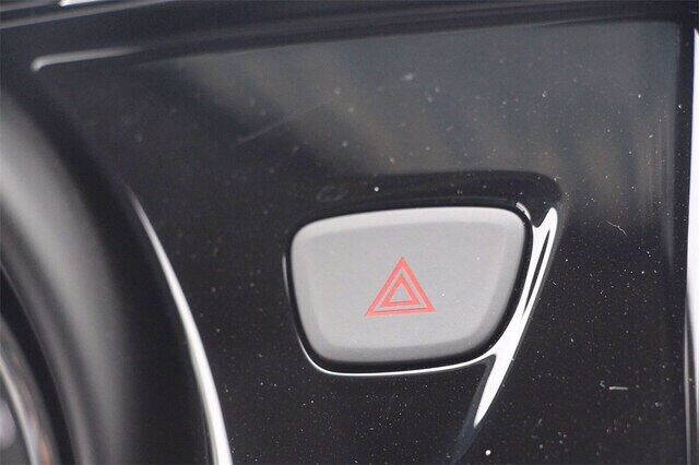 2017 Buick Envision Preferred