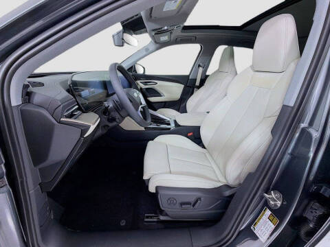 2026 Audi Q5 quattro Premium Plus TFSI