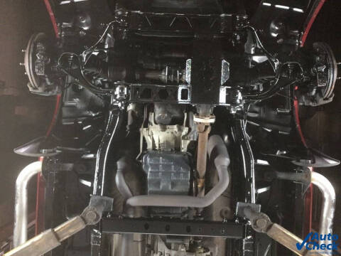 2012 RAM 1500 Express