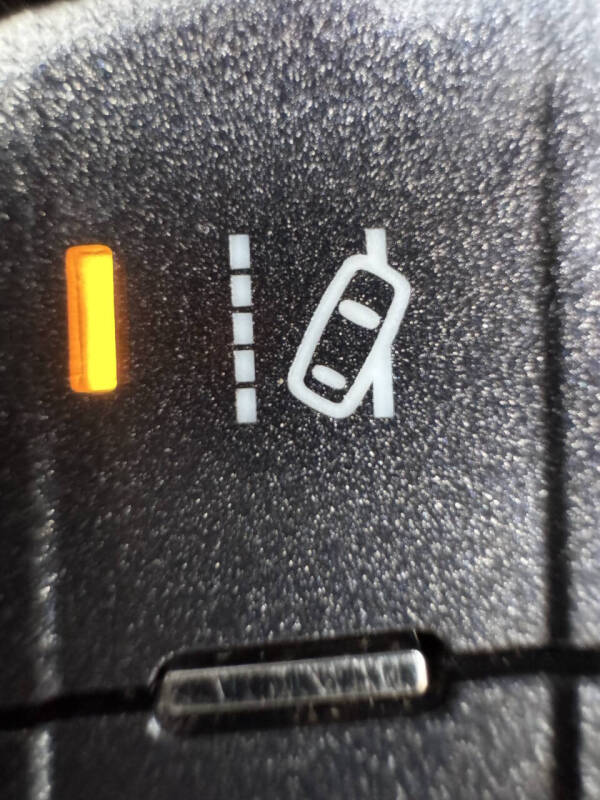 2015 Cadillac SRX Performance Collection