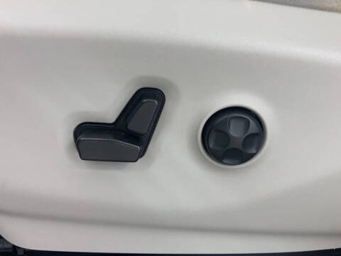 2021 Chrysler Pacifica Hybrid Touring L