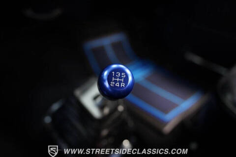 1964 Chevrolet El Camino