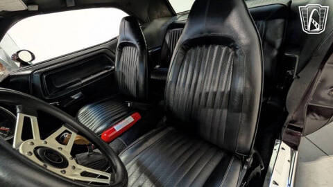 1973 Dodge Challenger