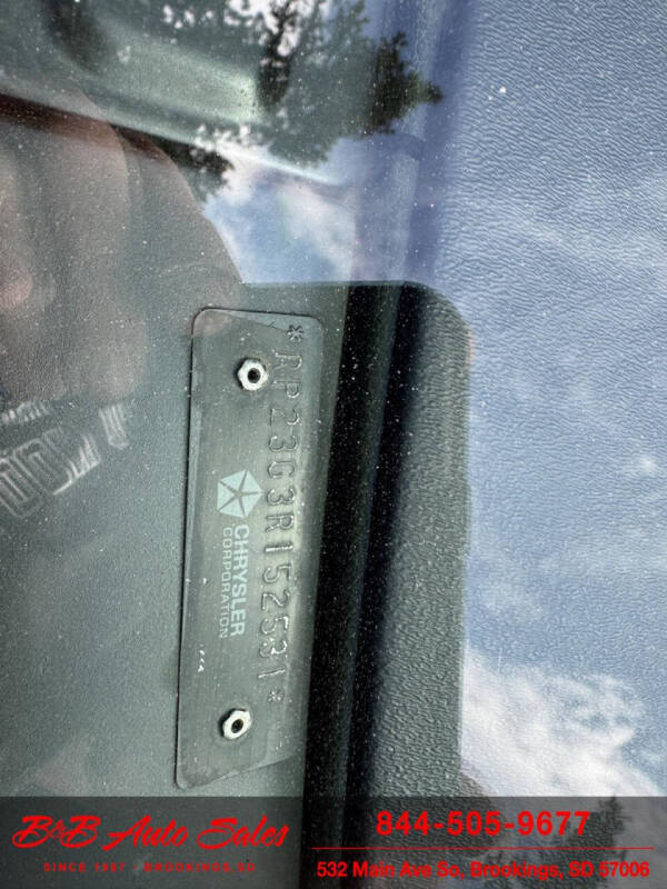 1973 Plymouth Satellite