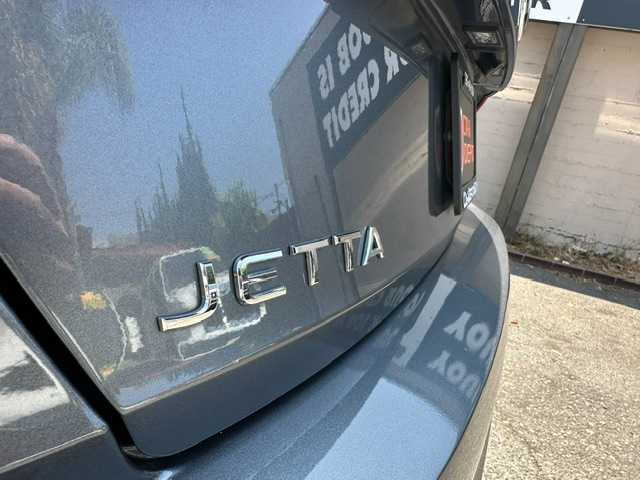 Click to enlarge