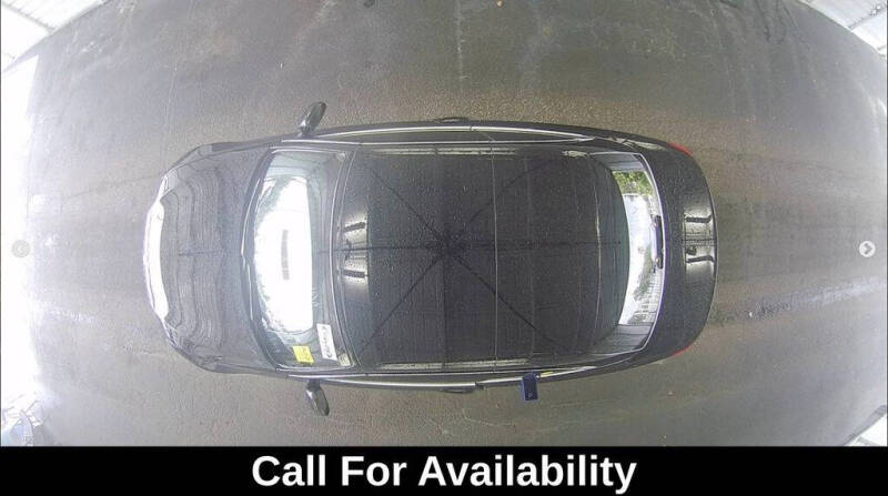 2011 BMW 3 Series 328i