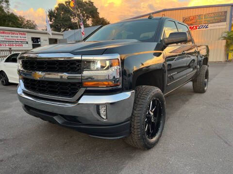 Cars & Trucks for sale