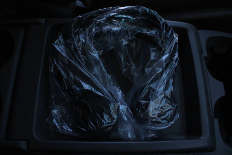 2017 Honda Odyssey Touring