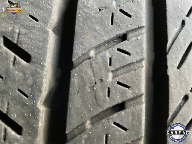 2020 BMW X1 sDrive28i