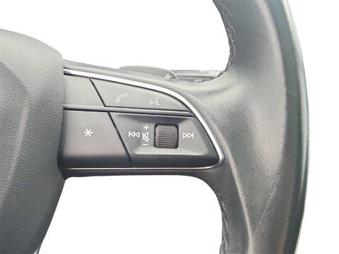 2021 Audi Q7 quattro Premium 45 TFSI