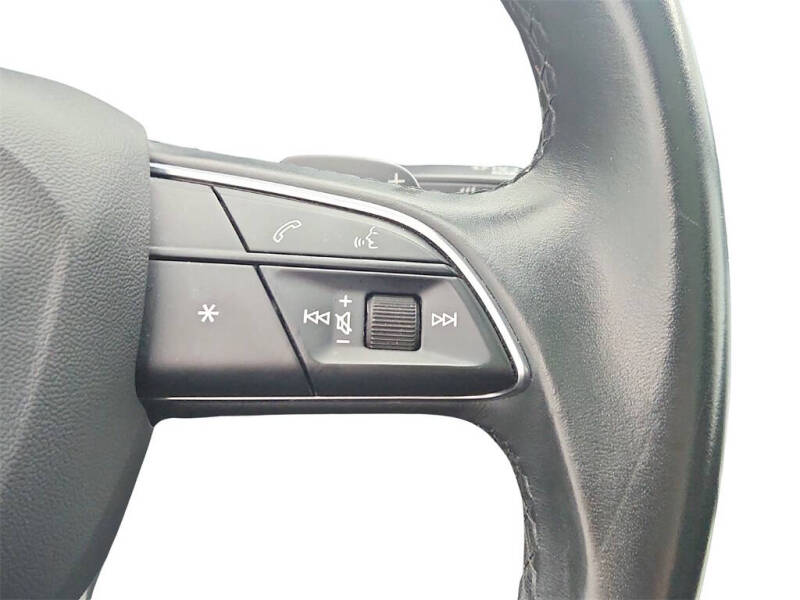 2021 Audi Q7 quattro Premium 45 TFSI