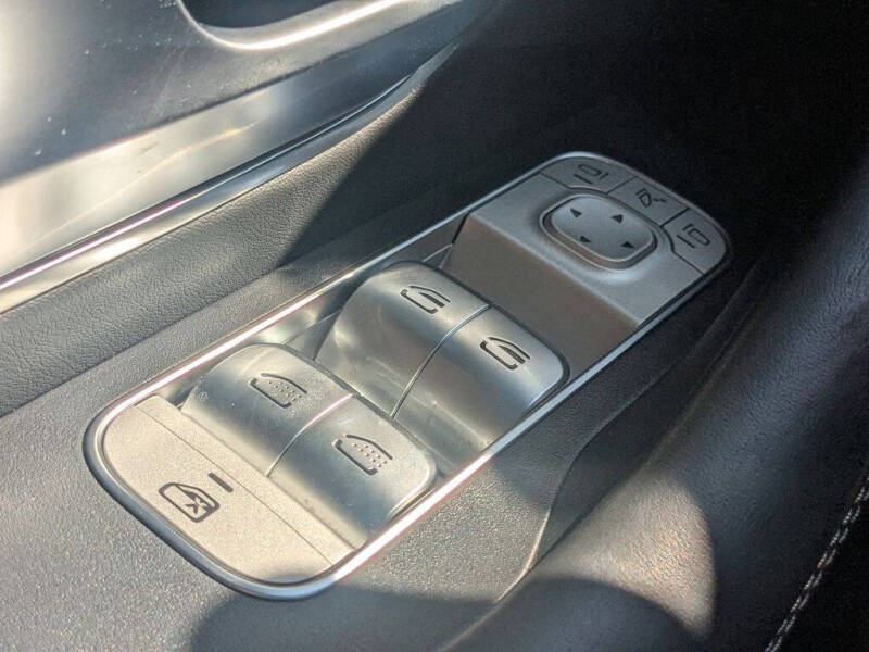 2023 Mercedes-Benz GLE AMG GLE 63 S