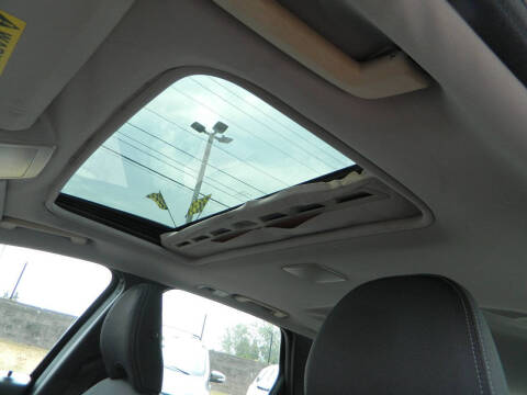 2006 Volvo V50 2.4i