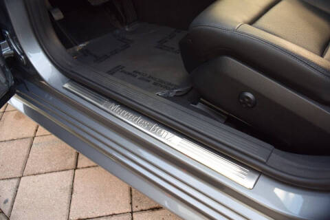 2010 Mercedes-Benz E-Class E 350 Sport 4MATIC