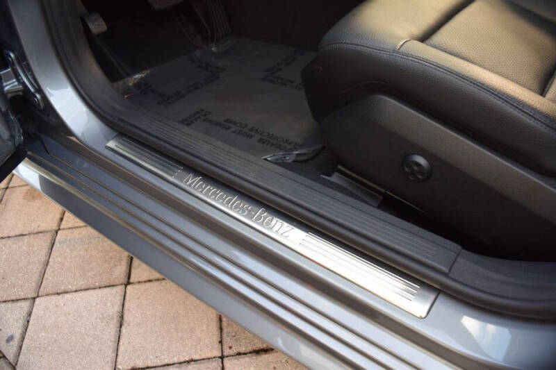 2010 Mercedes-Benz E-Class E 350 Sport 4MATIC