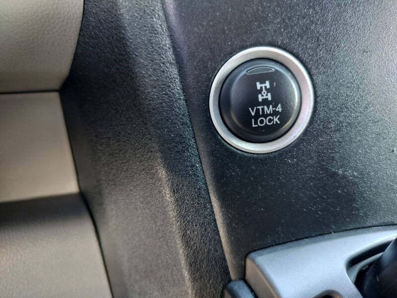 2014 Honda Pilot Touring
