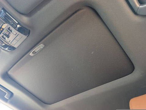 2024 Lexus GX 550 Premium+