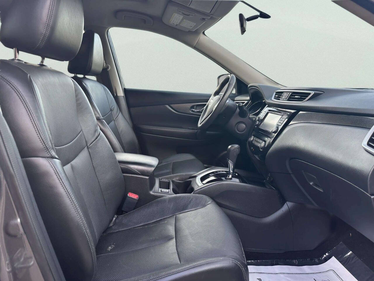 NissanRogue25