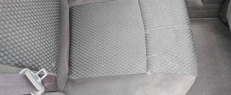 2014 Nissan Sentra SR