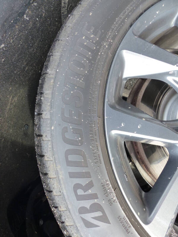 2023 Acura MDX SH-AWD w/A-SPEC