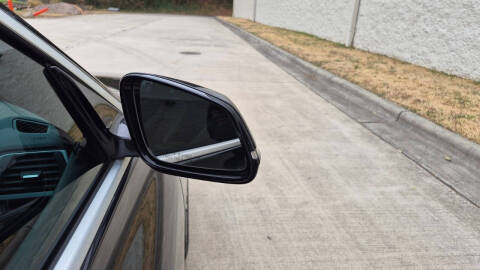 2017 BMW 3 Series 330i xDrive Gran Turismo