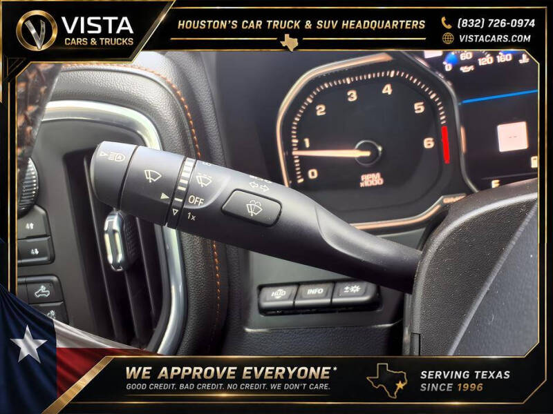 2022 GMC Sierra 1500 Limited