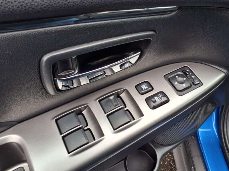 2024 Mitsubishi Outlander Sport
