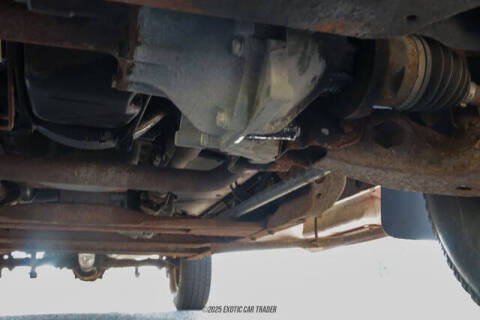 1995 GMC Sierra 1500