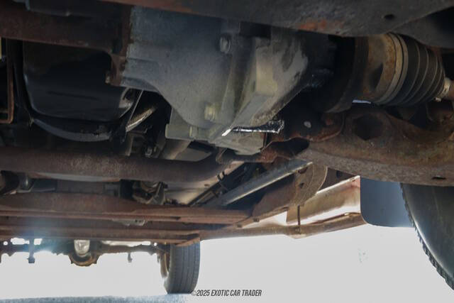 1995 GMC Sierra 1500