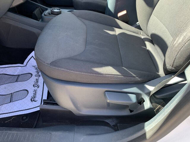 2022 Ford Maverick