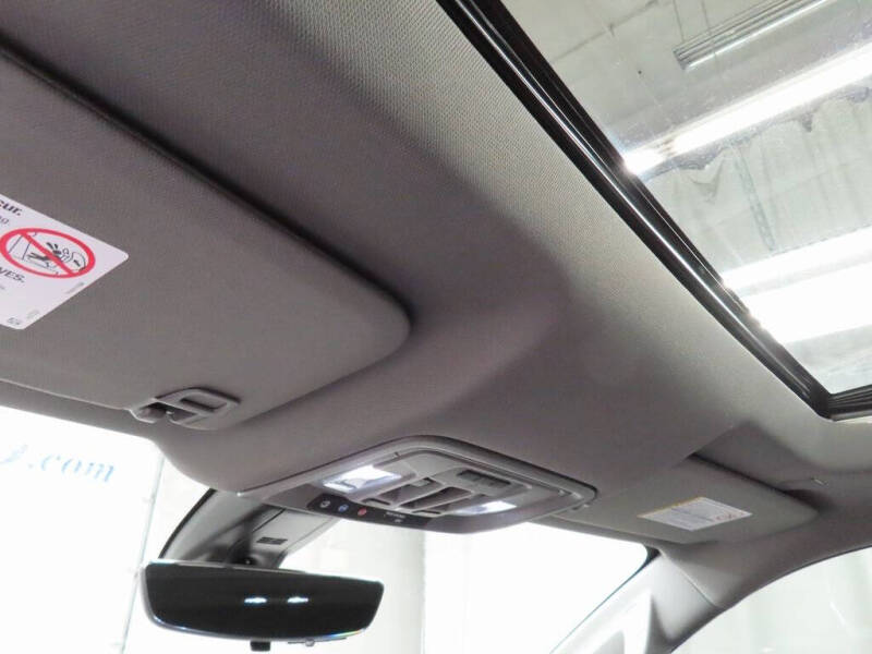 2023 GMC Sierra 2500HD