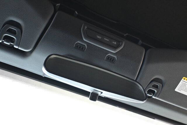 2022 Jeep Wrangler Unlimited