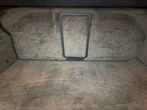 2009 Bentley Continental GT