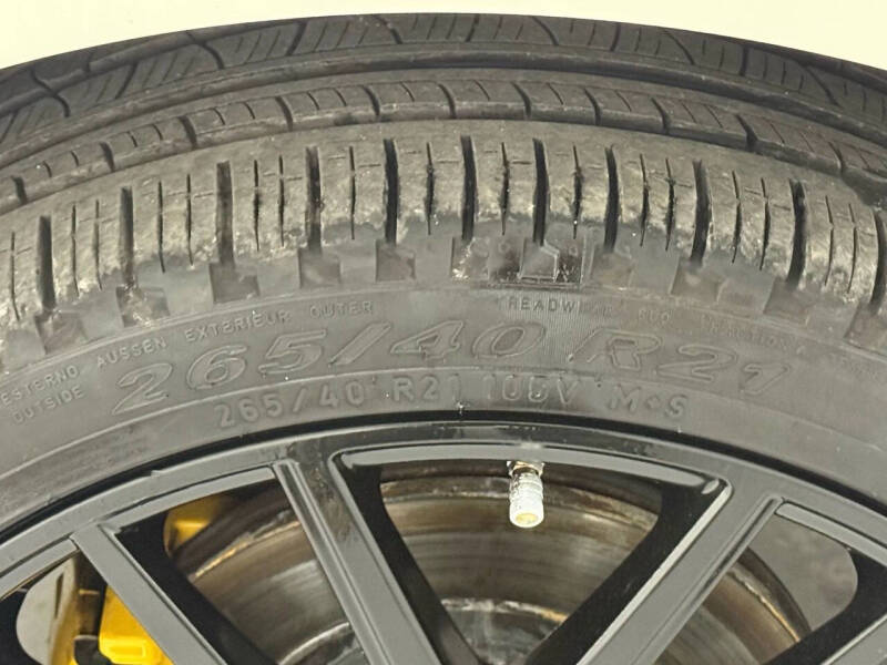 2022 Maserati Levante GT