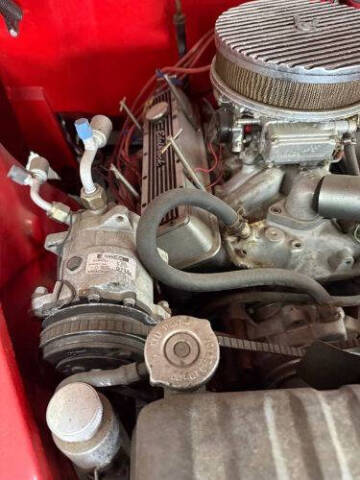1941 Ford Coupe