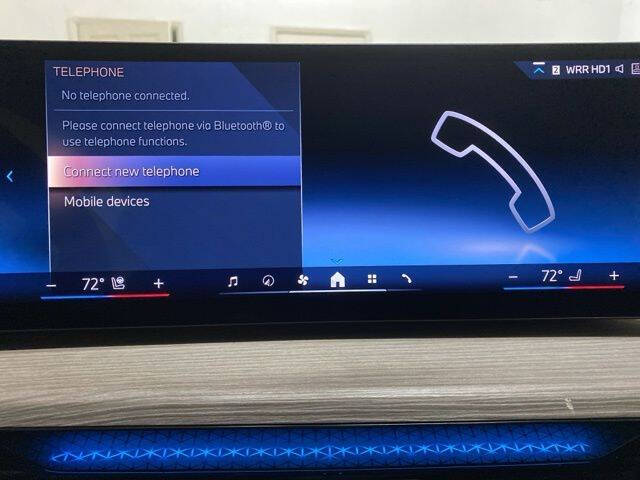 2025 BMW 4 Series 430i