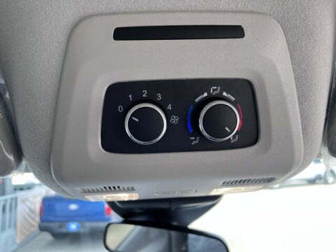 2025 Ford Transit 350 XLT