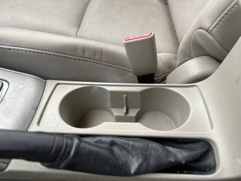 2013 Toyota Corolla LE Special Edition